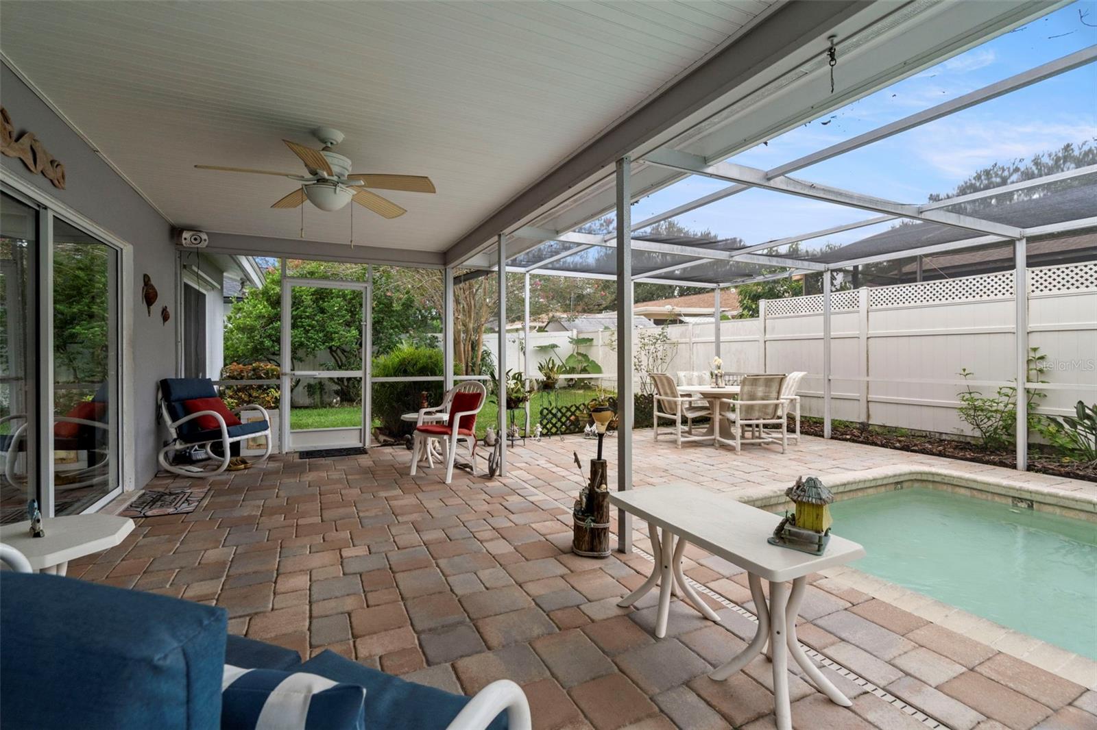 NORTH BAY HILLS - Residential