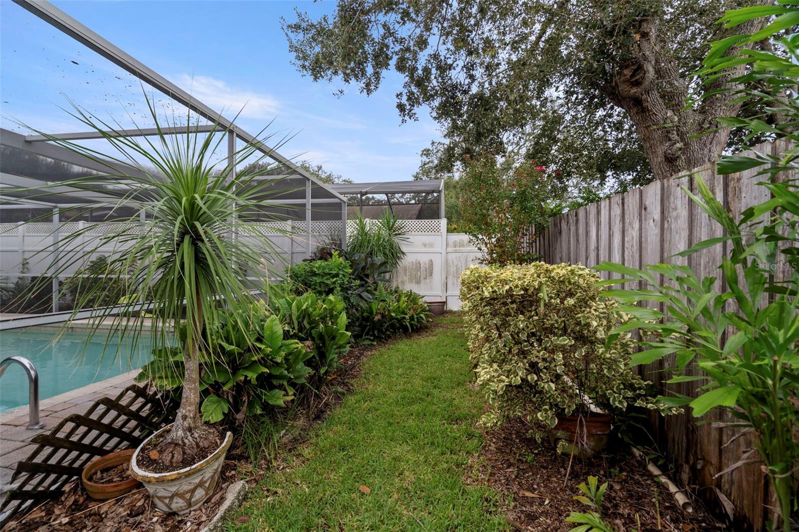 NORTH BAY HILLS - Residential