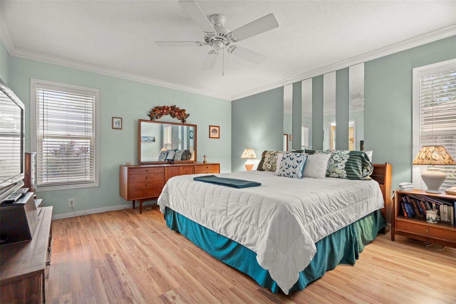 NORTH BAY HILLS - Residential