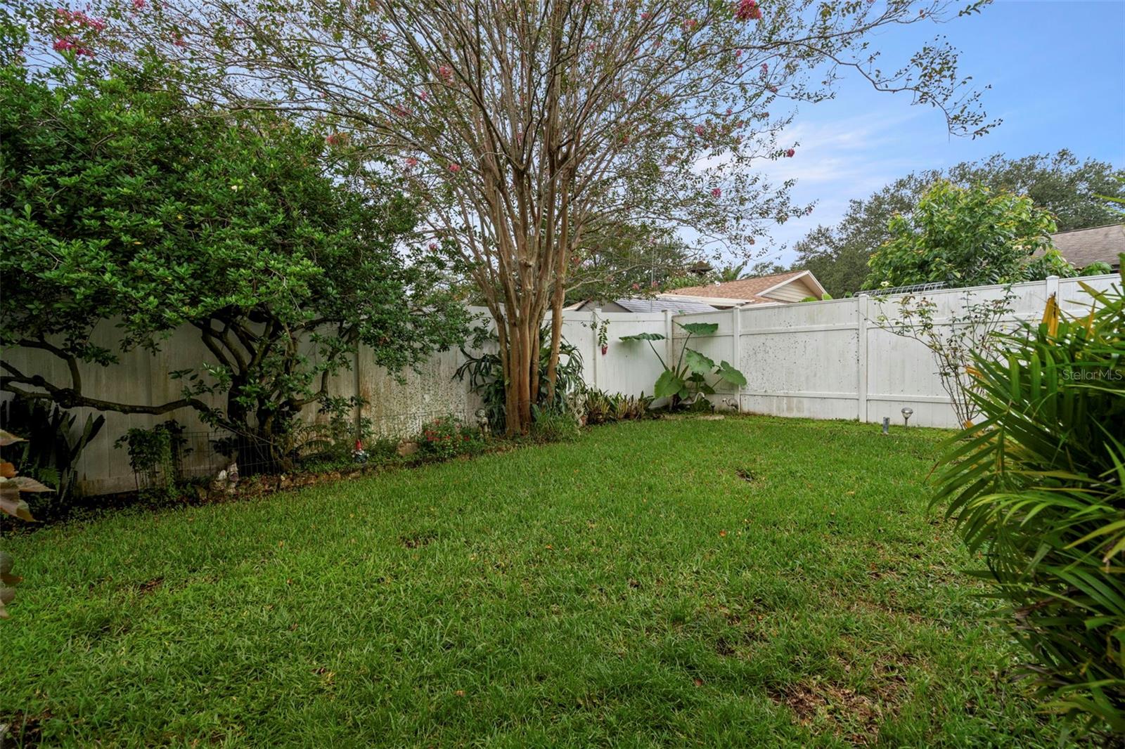 NORTH BAY HILLS - Residential