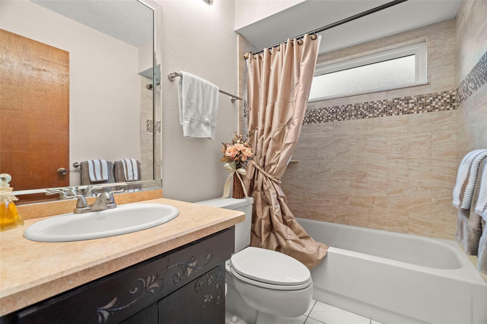 NORTH BAY HILLS - Residential