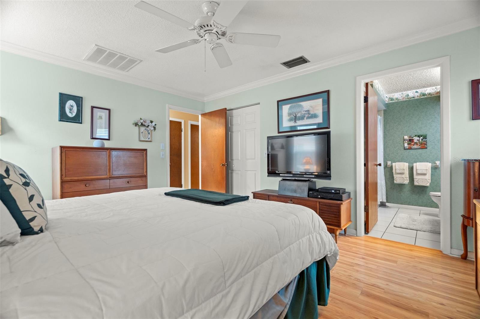 NORTH BAY HILLS - Residential