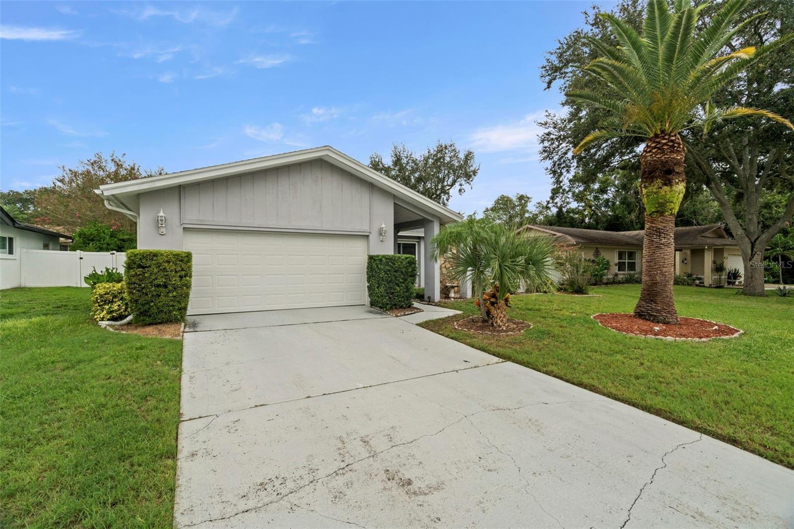NORTH BAY HILLS - Residential