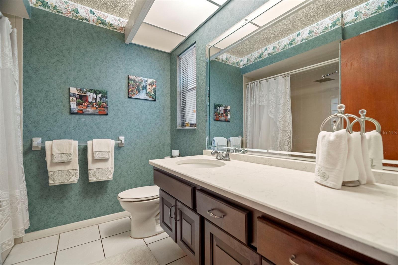 NORTH BAY HILLS - Residential