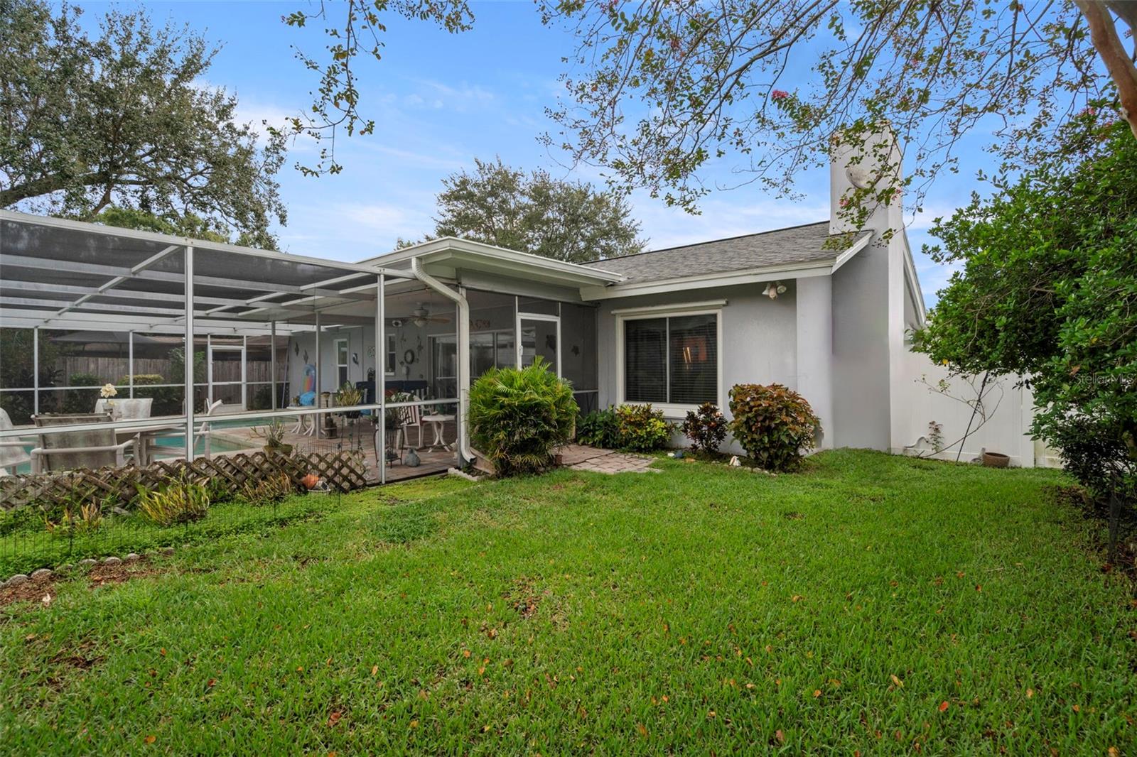 NORTH BAY HILLS - Residential