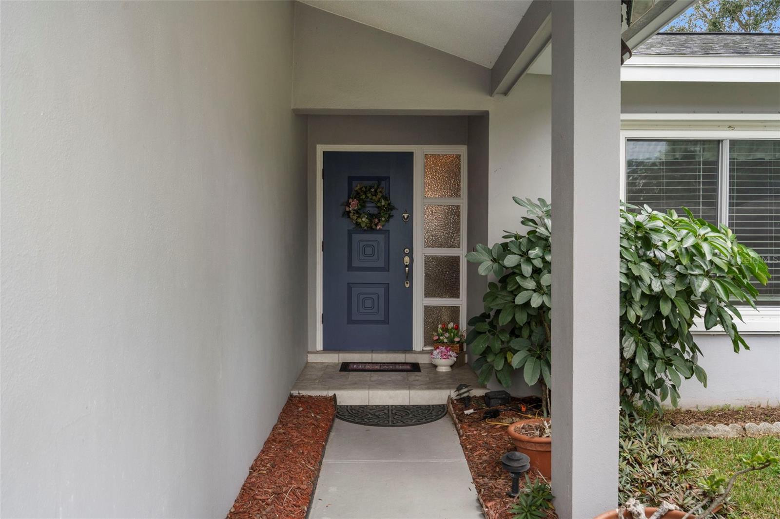 NORTH BAY HILLS - Residential