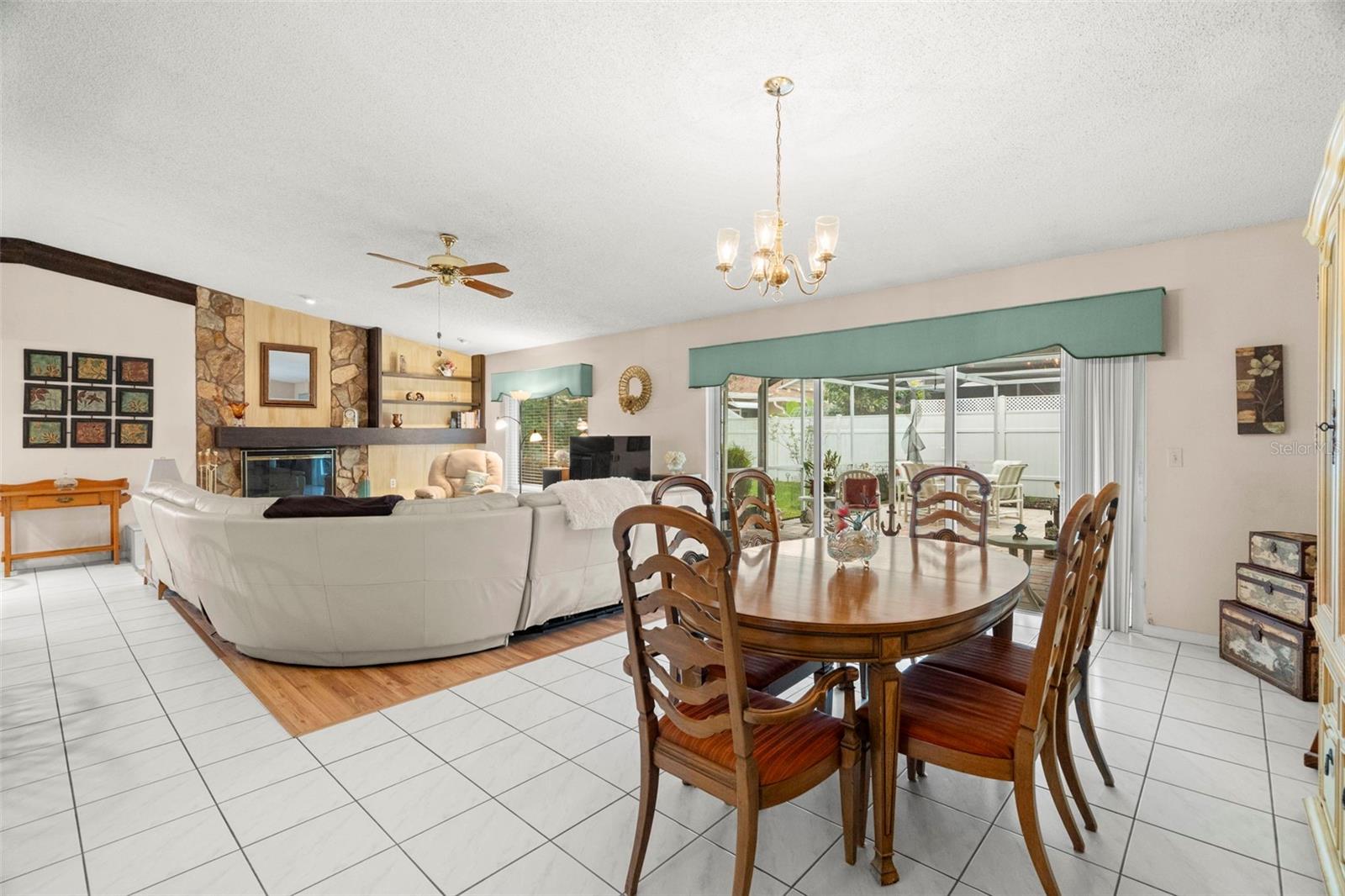 NORTH BAY HILLS - Residential