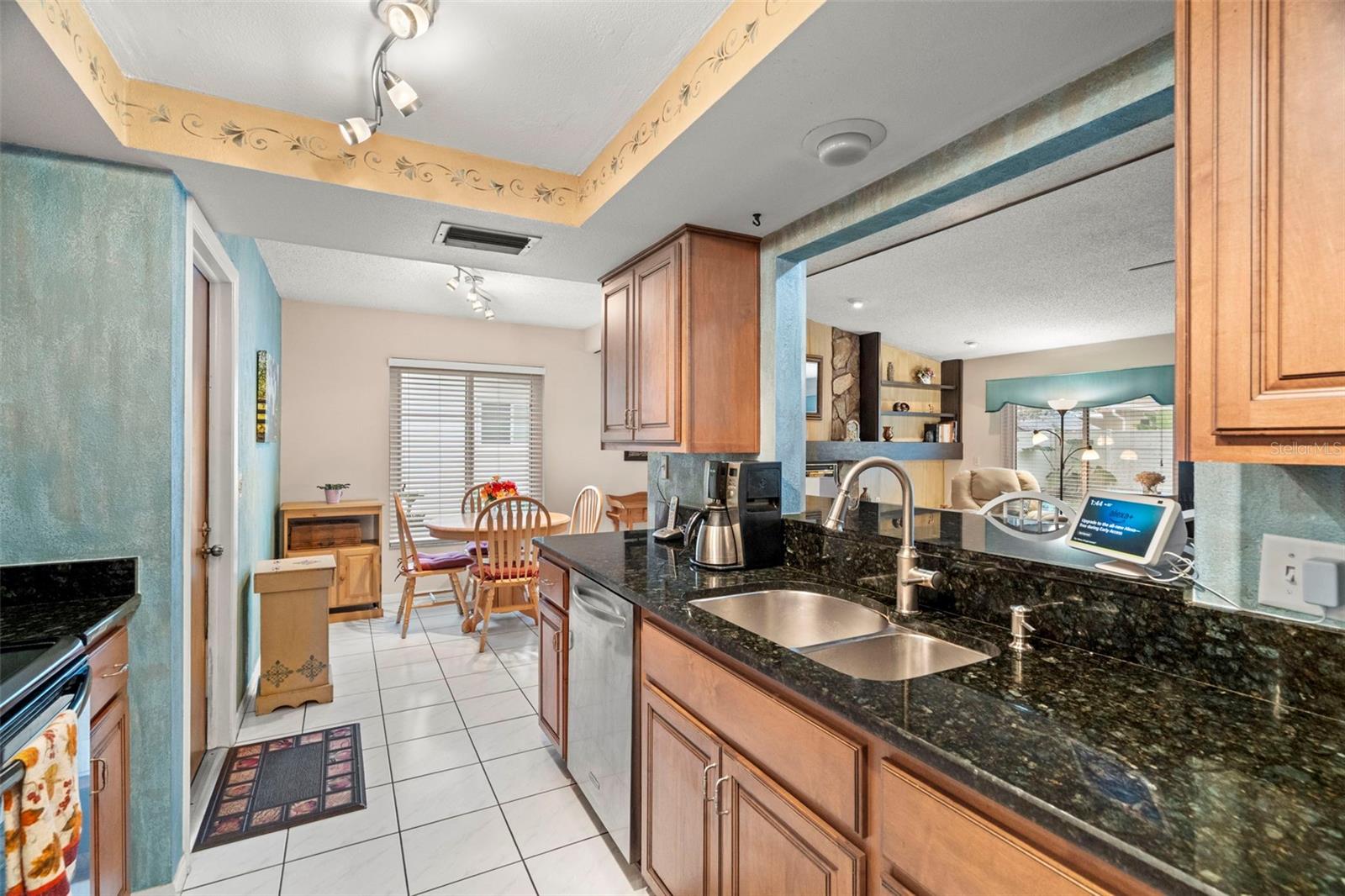 NORTH BAY HILLS - Residential