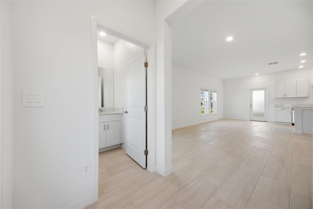 Photo of 10848 Fanning Springs Lane, New Port Richey, FL 34655 (MLS # TB8486188)