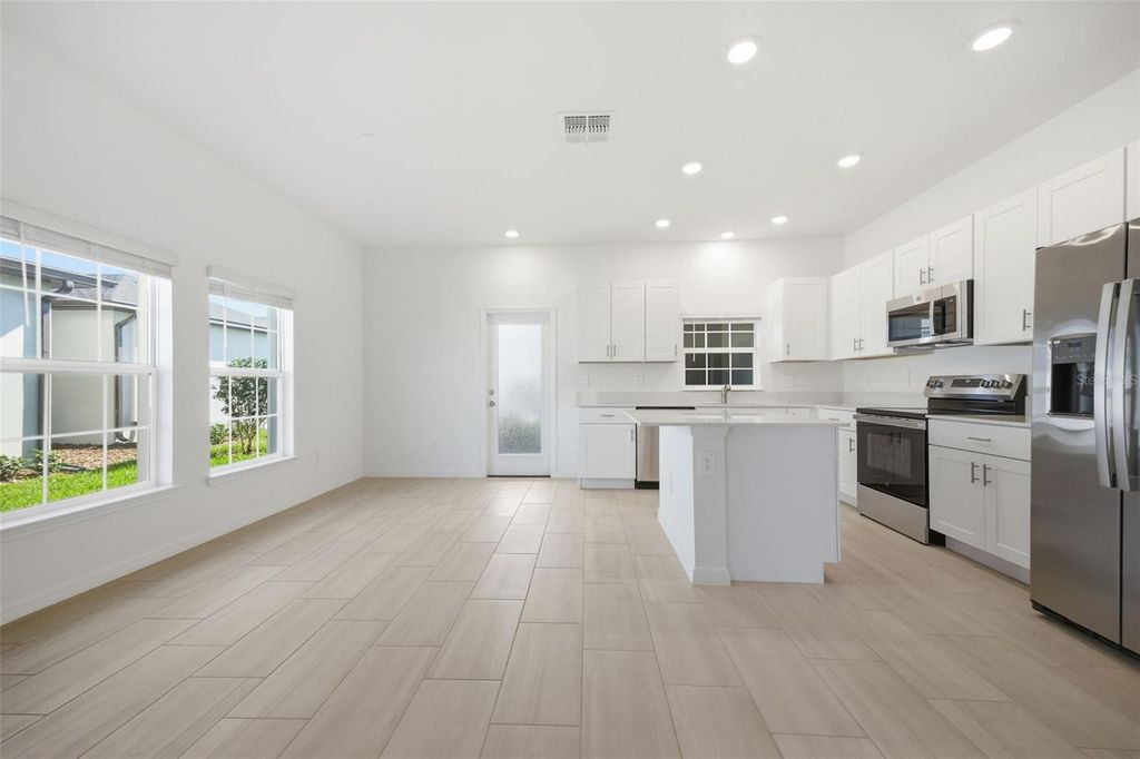 Photo of 10848 Fanning Springs Lane, New Port Richey, FL 34655 (MLS # TB8486188)