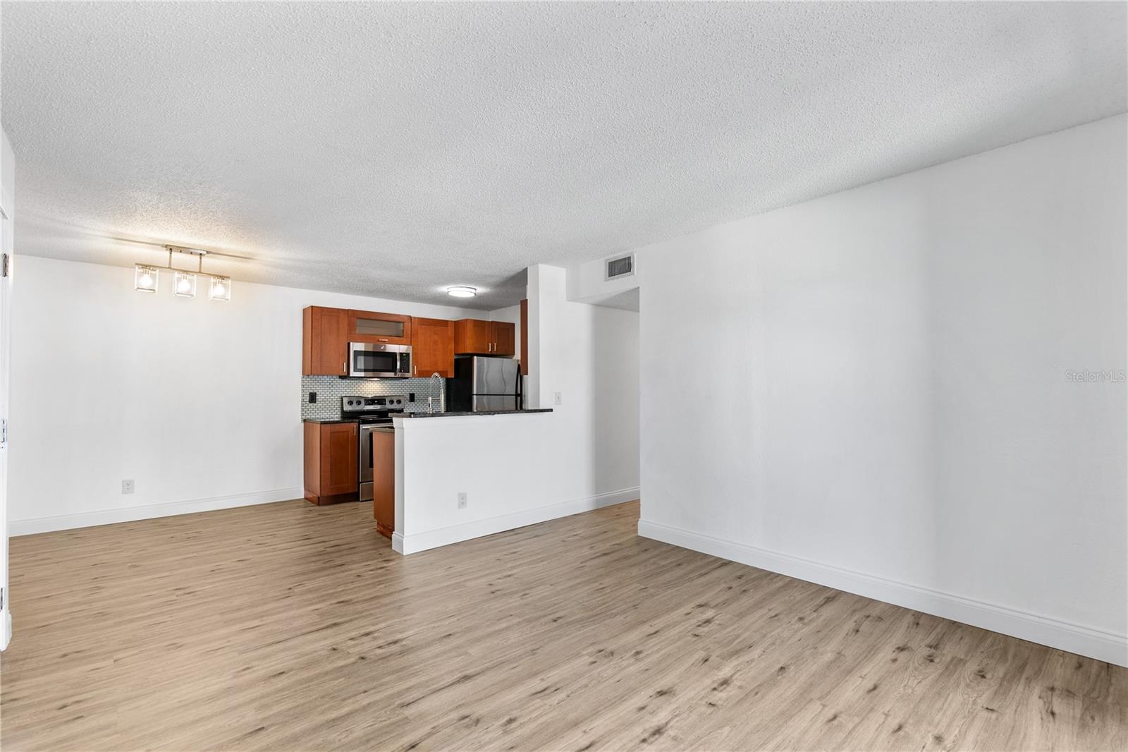 CASCADES AT KISSIMMEE CONDO - Residential