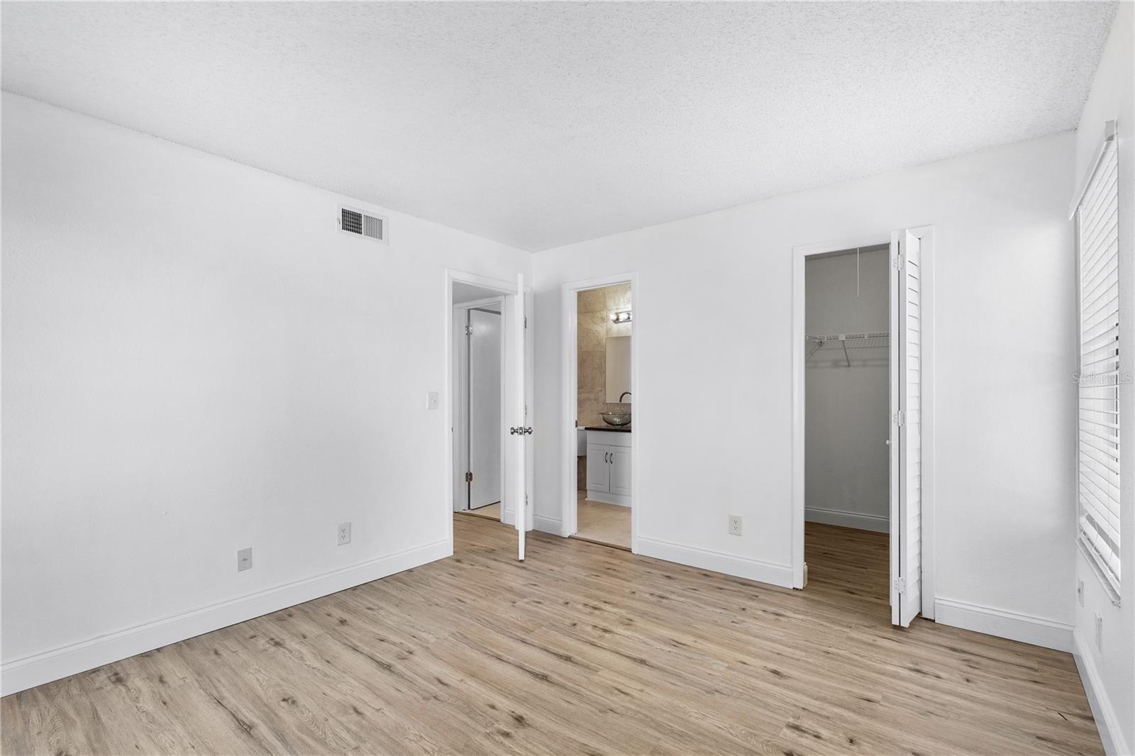 CASCADES AT KISSIMMEE CONDO - Residential