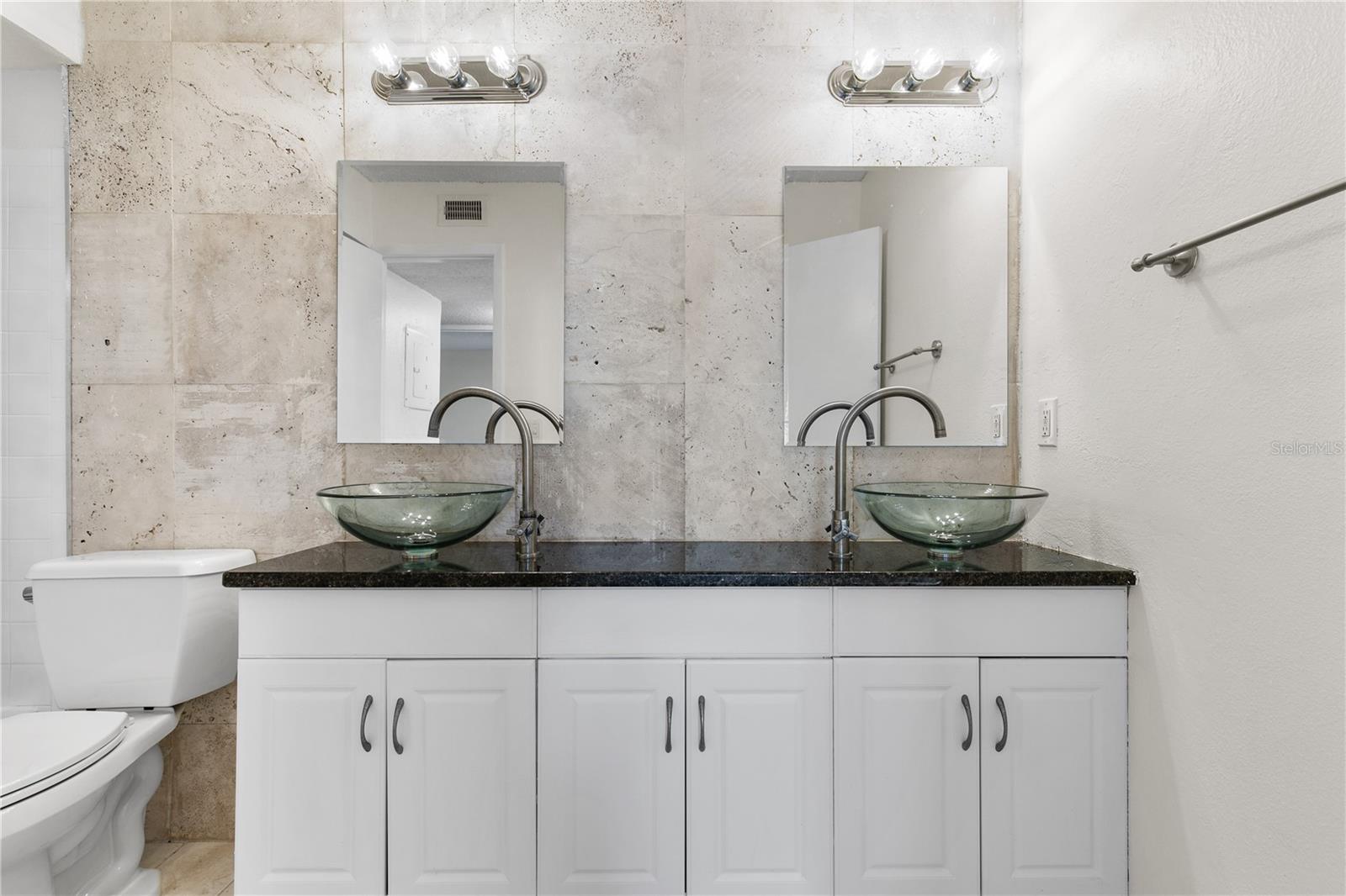 CASCADES AT KISSIMMEE CONDO - Residential