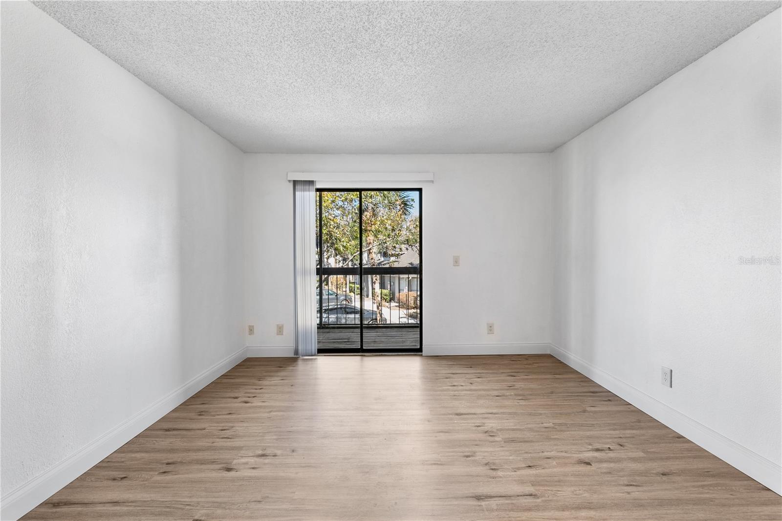 CASCADES AT KISSIMMEE CONDO - Residential