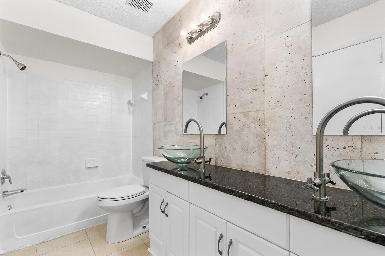 CASCADES AT KISSIMMEE CONDO - Residential