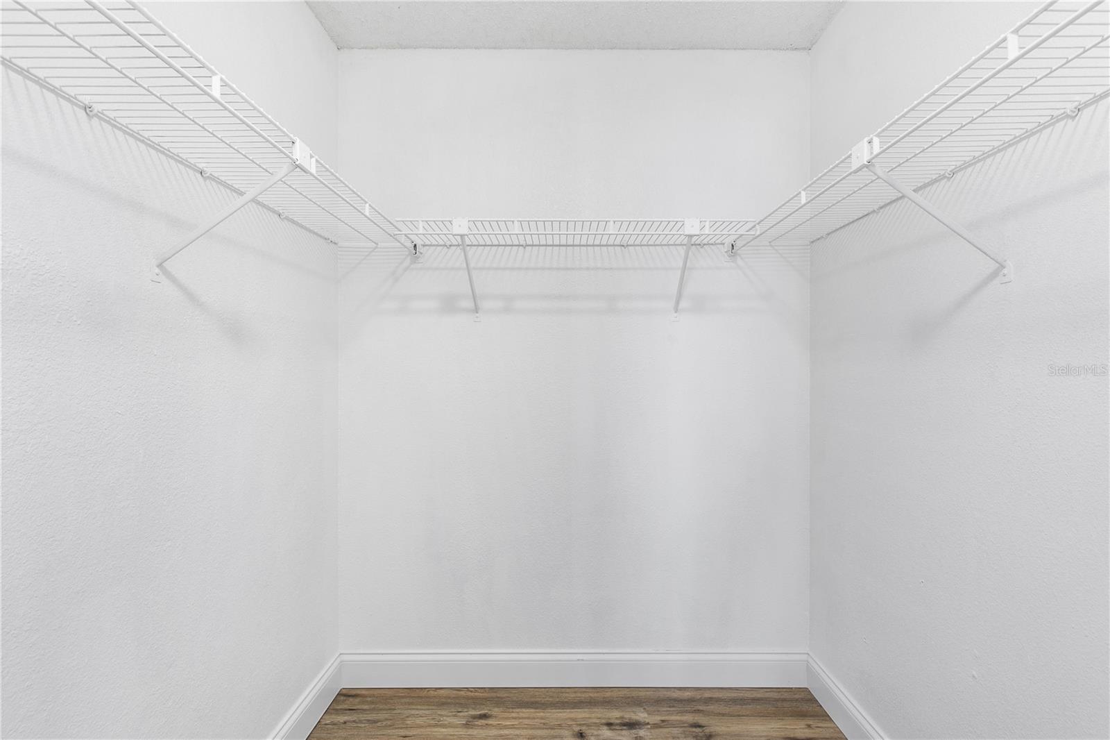 CASCADES AT KISSIMMEE CONDO - Residential