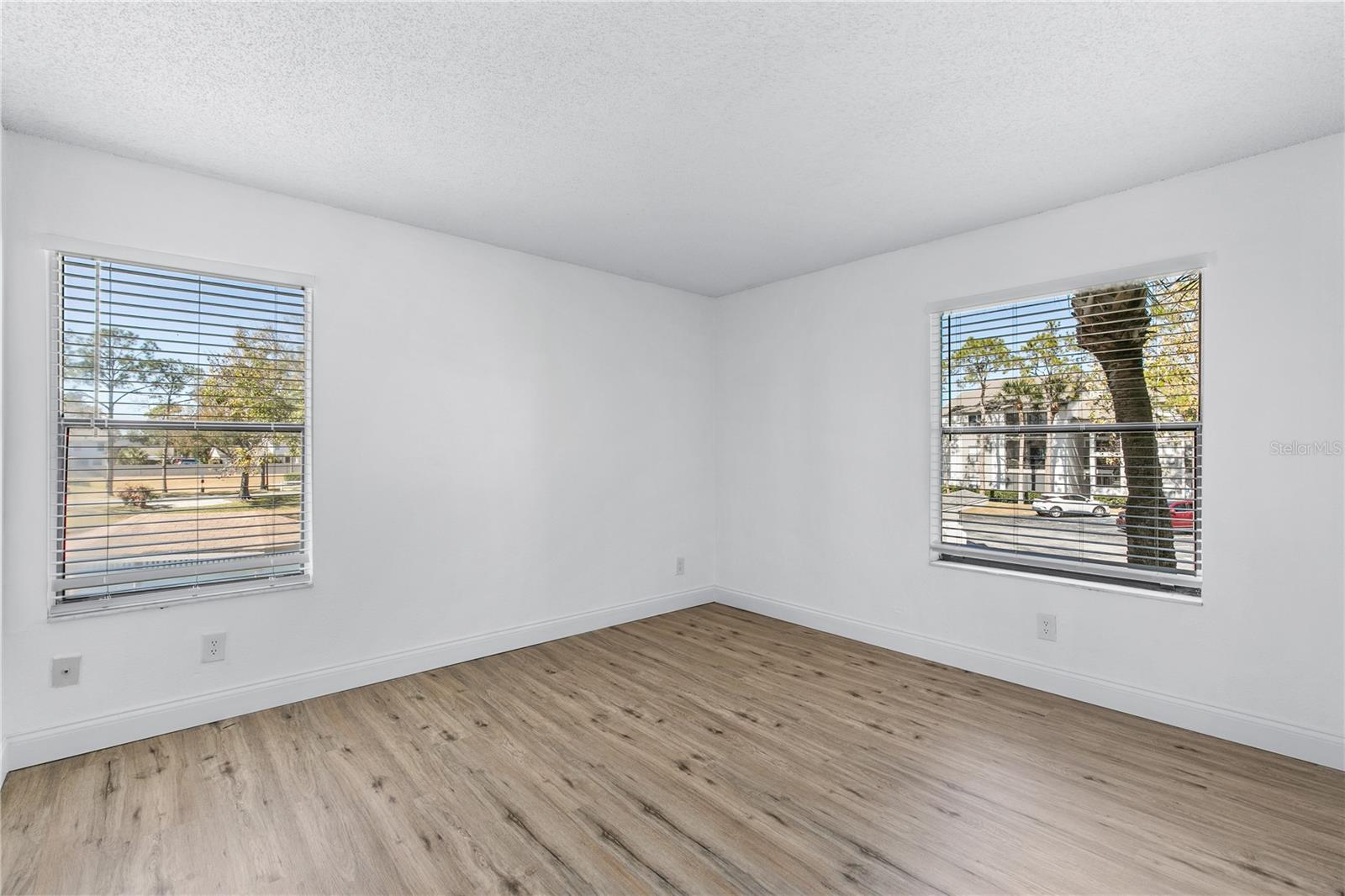 CASCADES AT KISSIMMEE CONDO - Residential