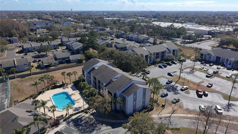 Photo of 2060 Cascades Boulevard #202, Kissimmee, FL 34741 (MLS # O6379651)