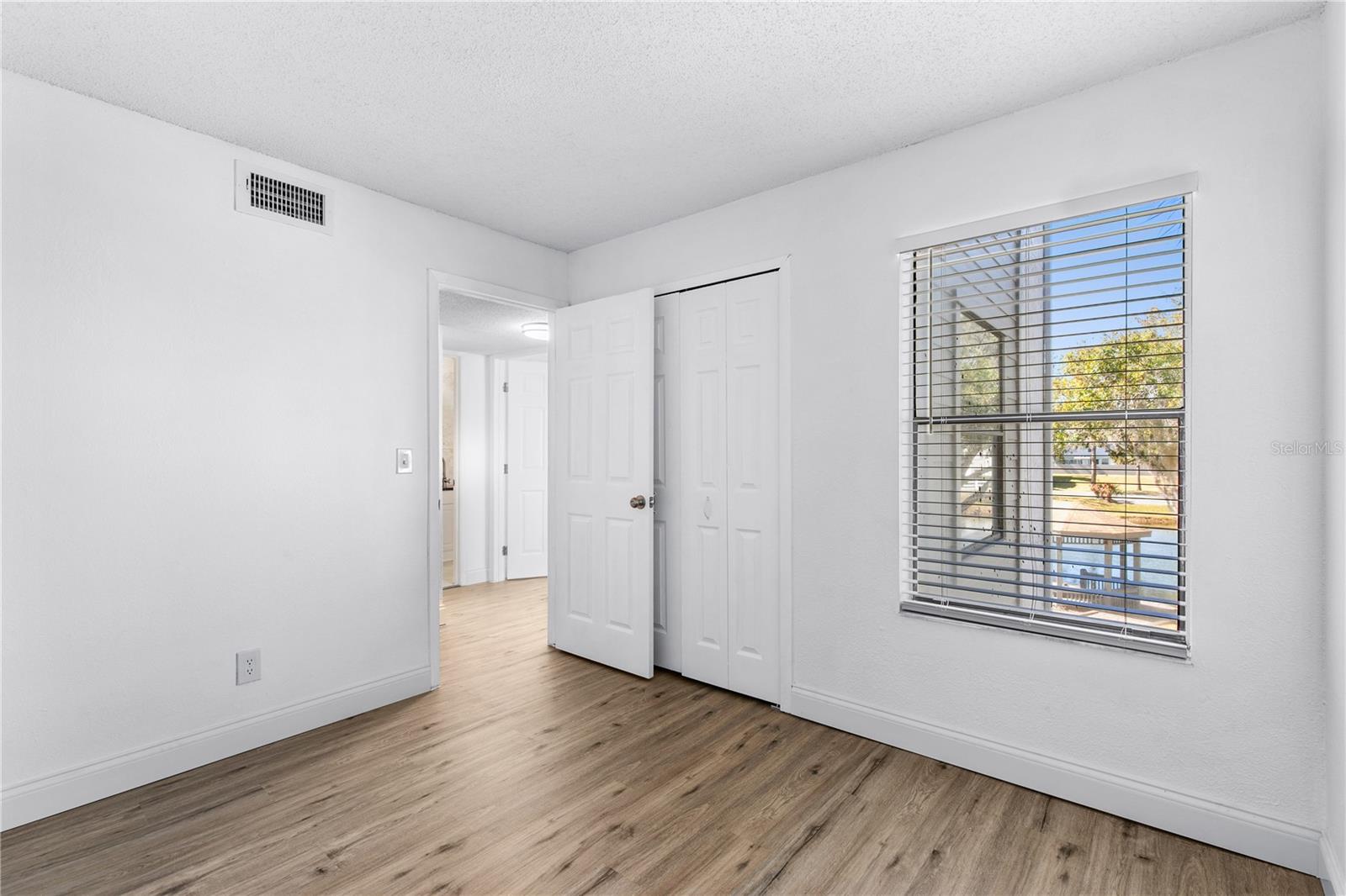 CASCADES AT KISSIMMEE CONDO - Residential