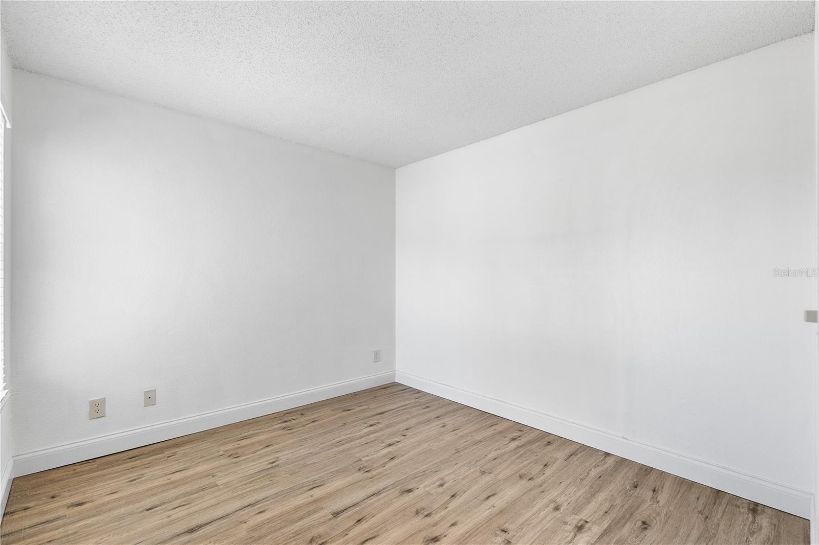 CASCADES AT KISSIMMEE CONDO - Residential