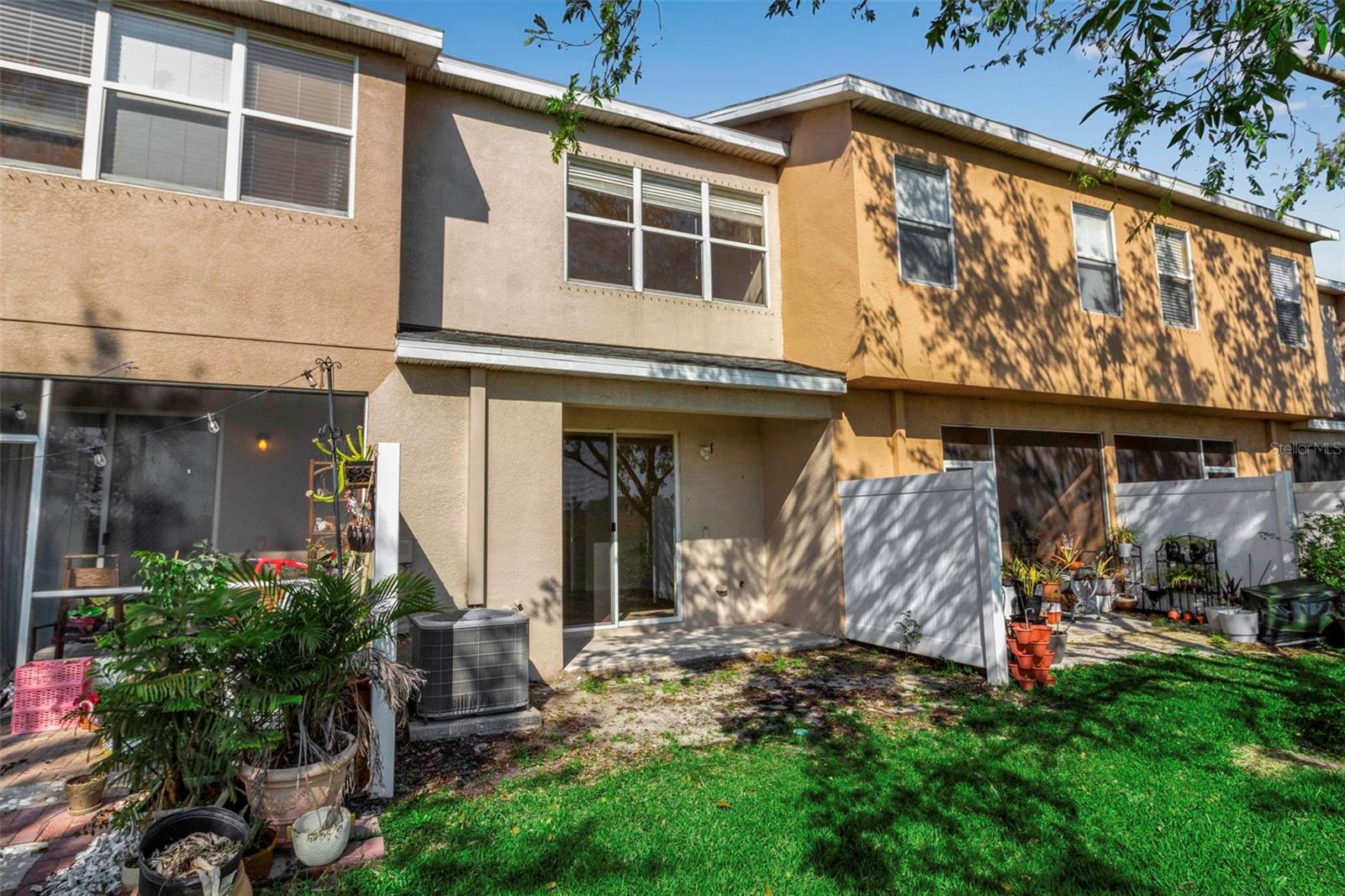 1166 GRANTHAM DRIVE