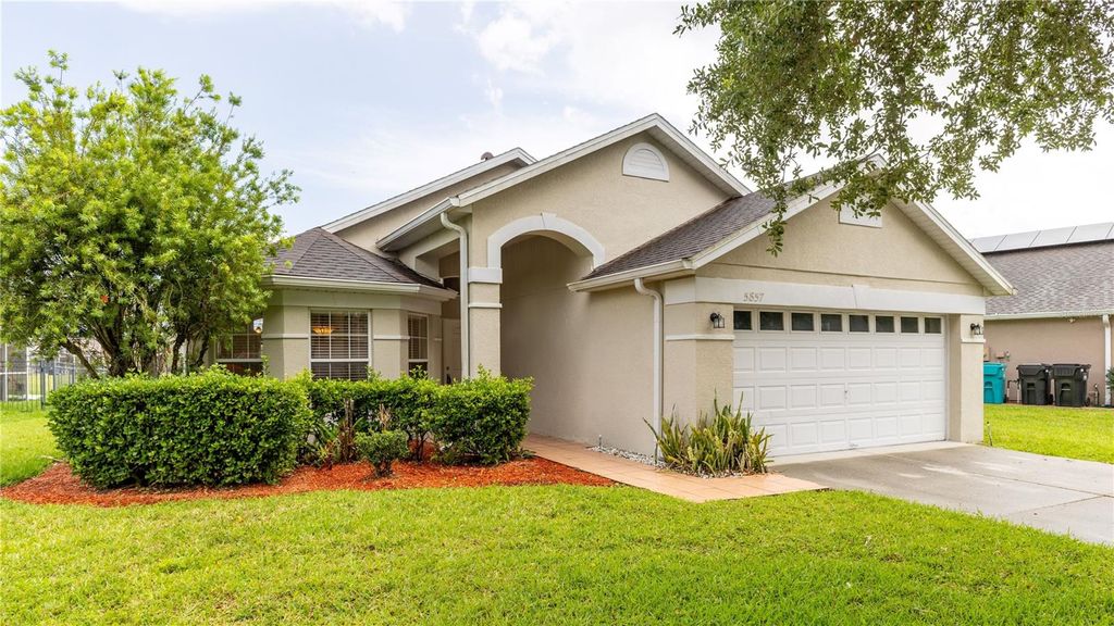 Photo of 5857 Lake Champlain Drive, Orlando, FL 32829 (MLS # O6409903)