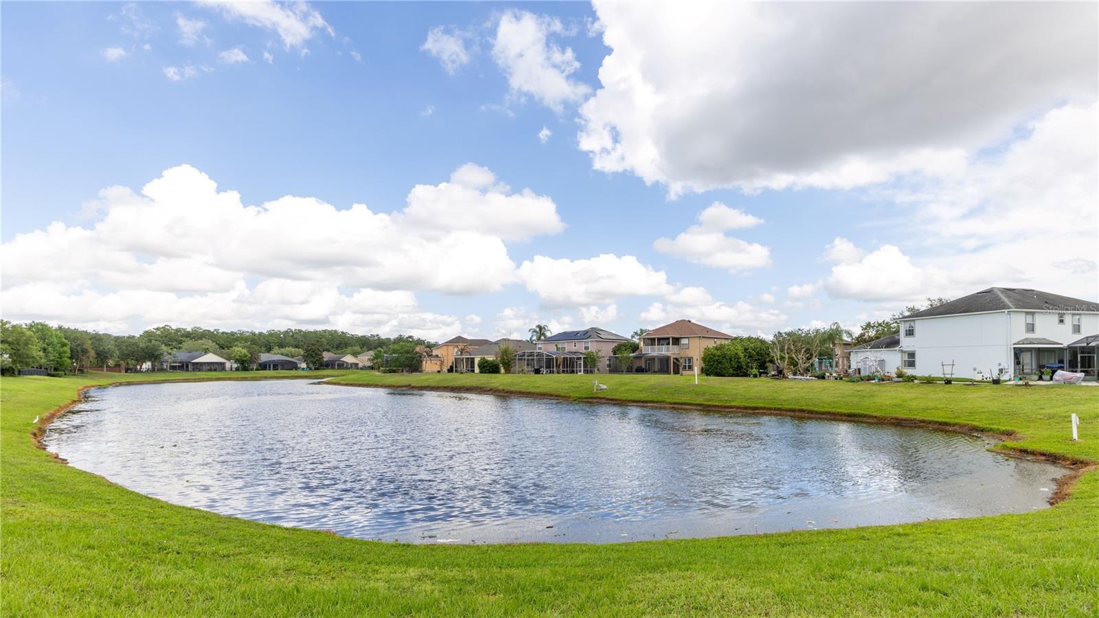 5857 LAKE CHAMPLAIN DRIVE
