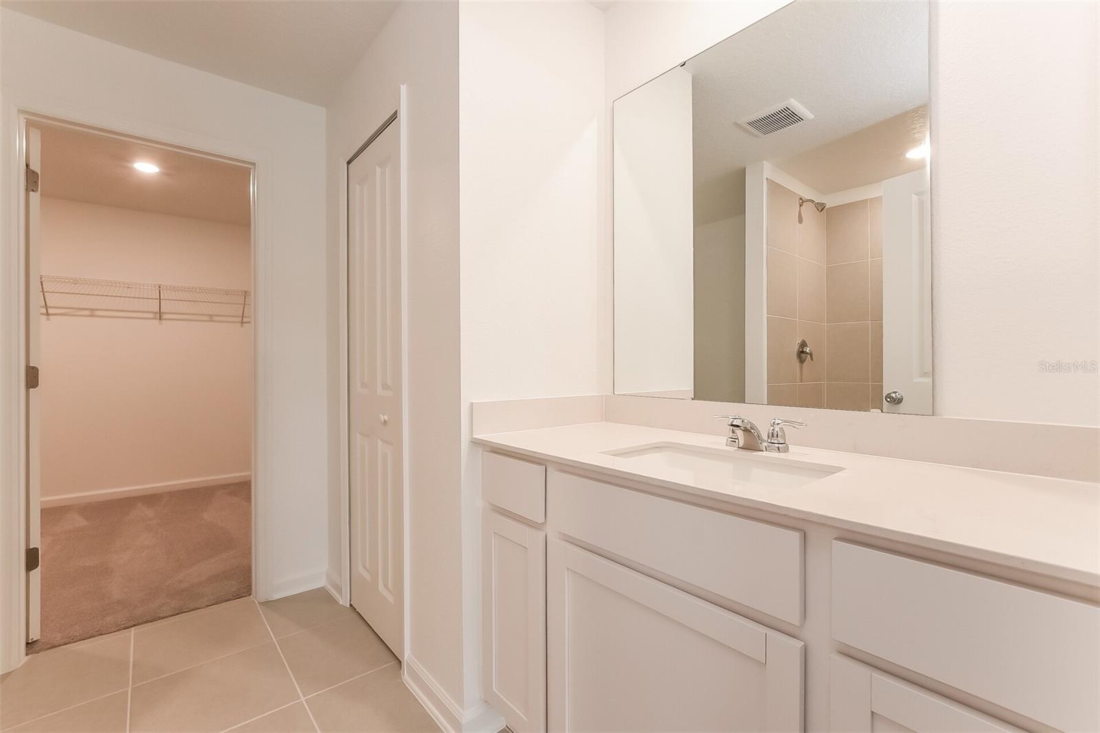 OAK HAMMOCK RESERVE - Residential Lease