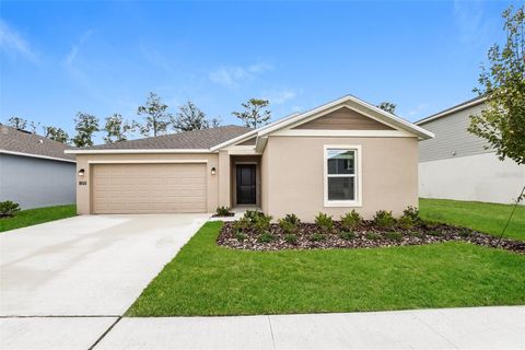 1370 INKBERRY CIRCLE DELAND FL 32720