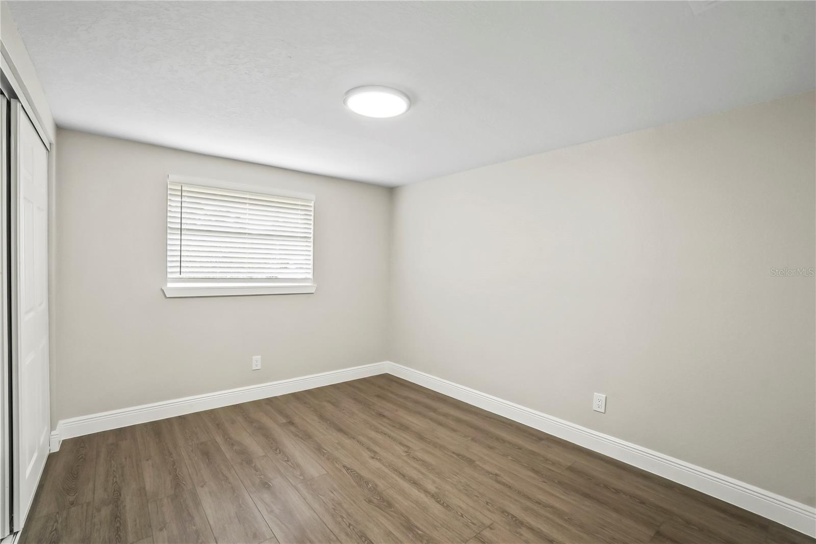 APOLLO BEACH UNIT TWO - Residential