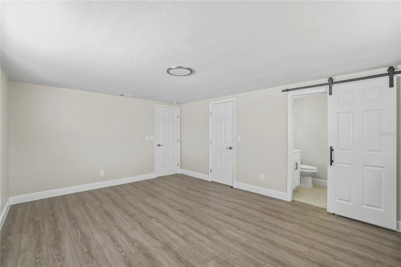 APOLLO BEACH UNIT TWO - Residential