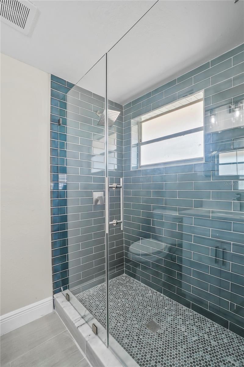 APOLLO BEACH UNIT TWO - Residential