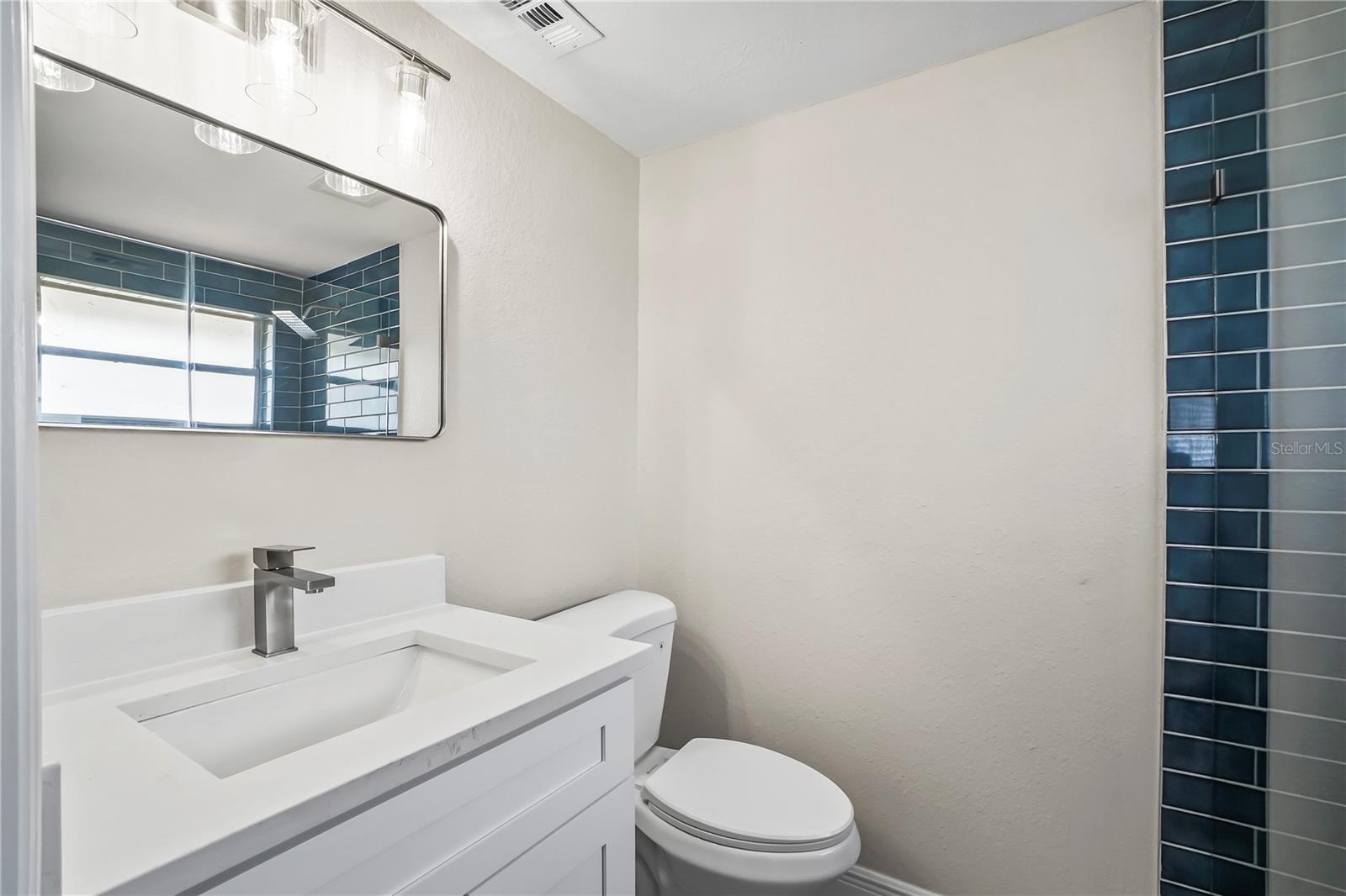 APOLLO BEACH UNIT TWO - Residential