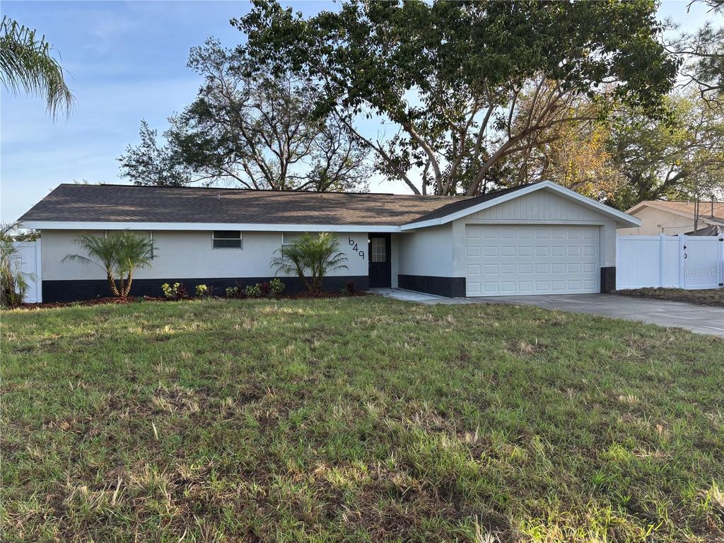 Photo of 649 Golf And Sea Boulevard, Apollo Beach, FL 33572 (MLS # TB8489810)