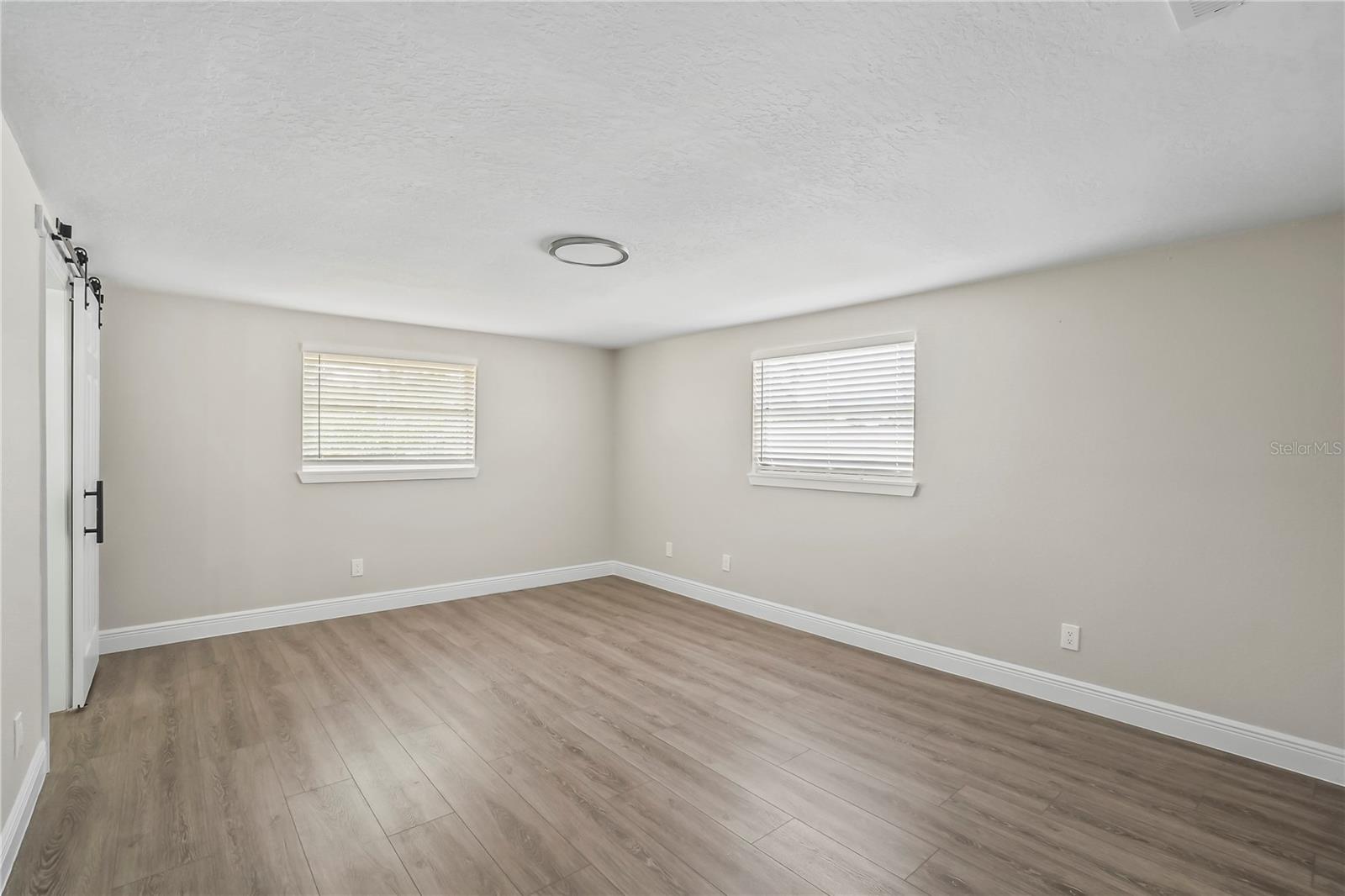 APOLLO BEACH UNIT TWO - Residential