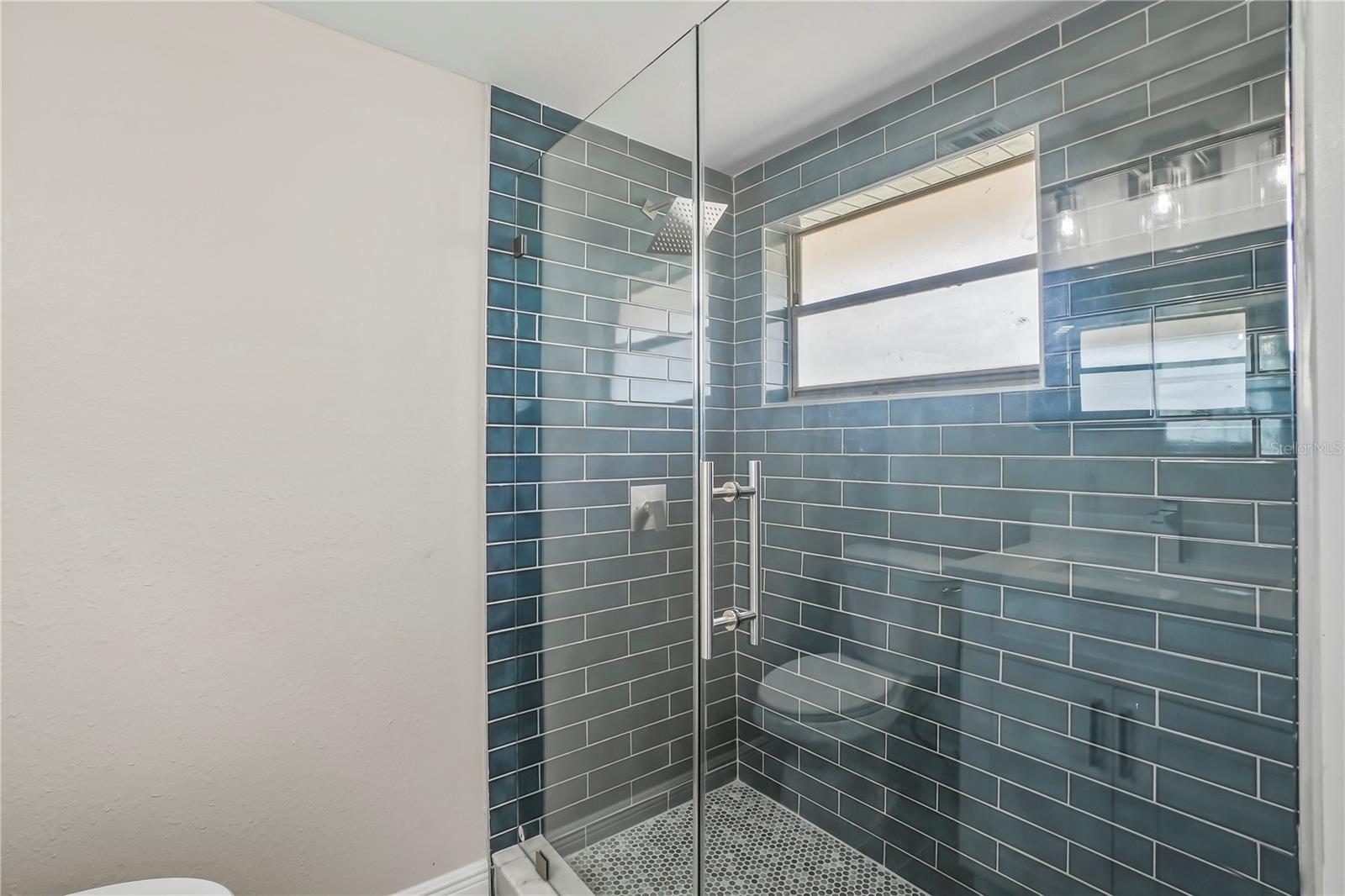 APOLLO BEACH UNIT TWO - Residential