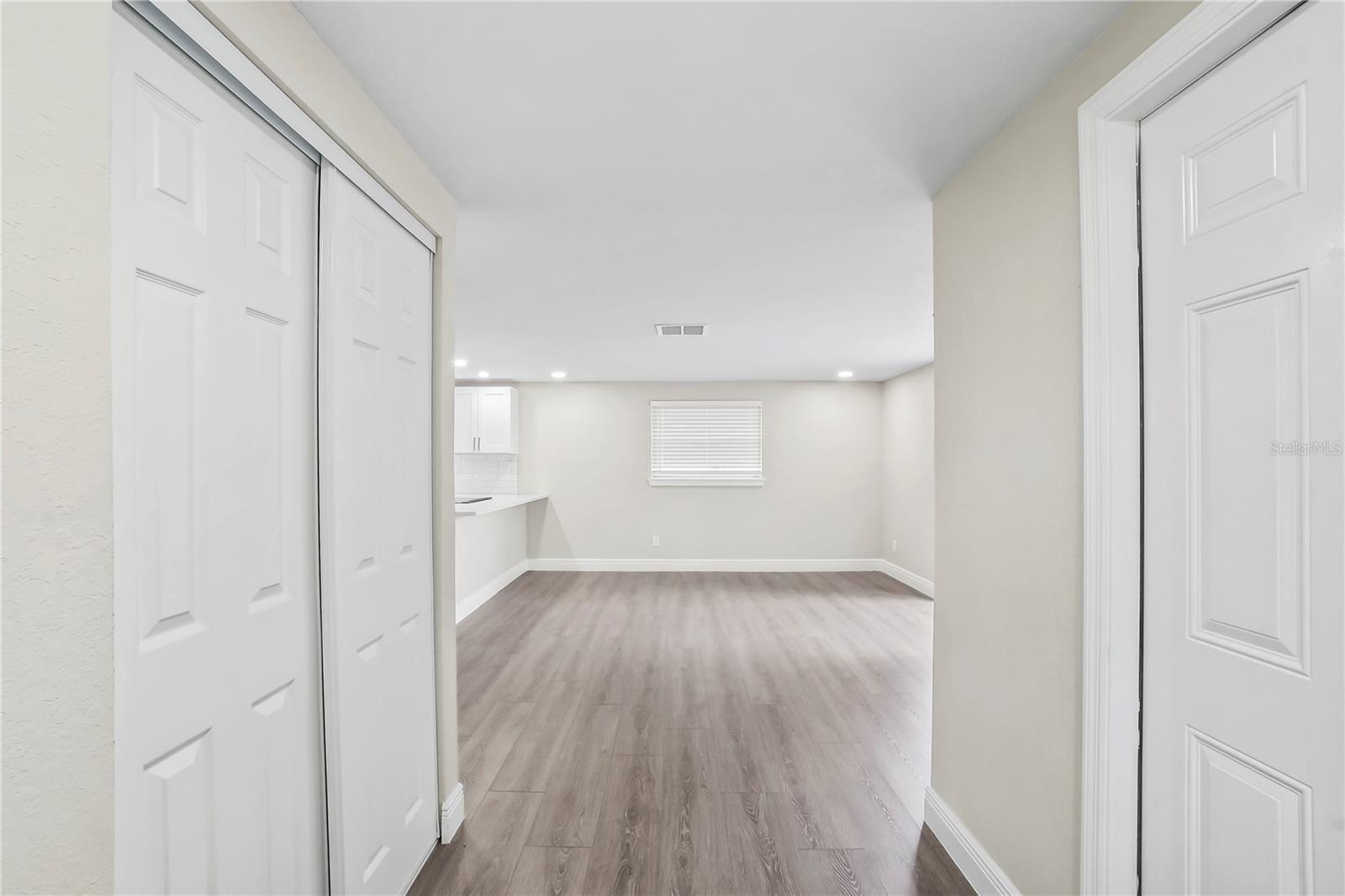 APOLLO BEACH UNIT TWO - Residential