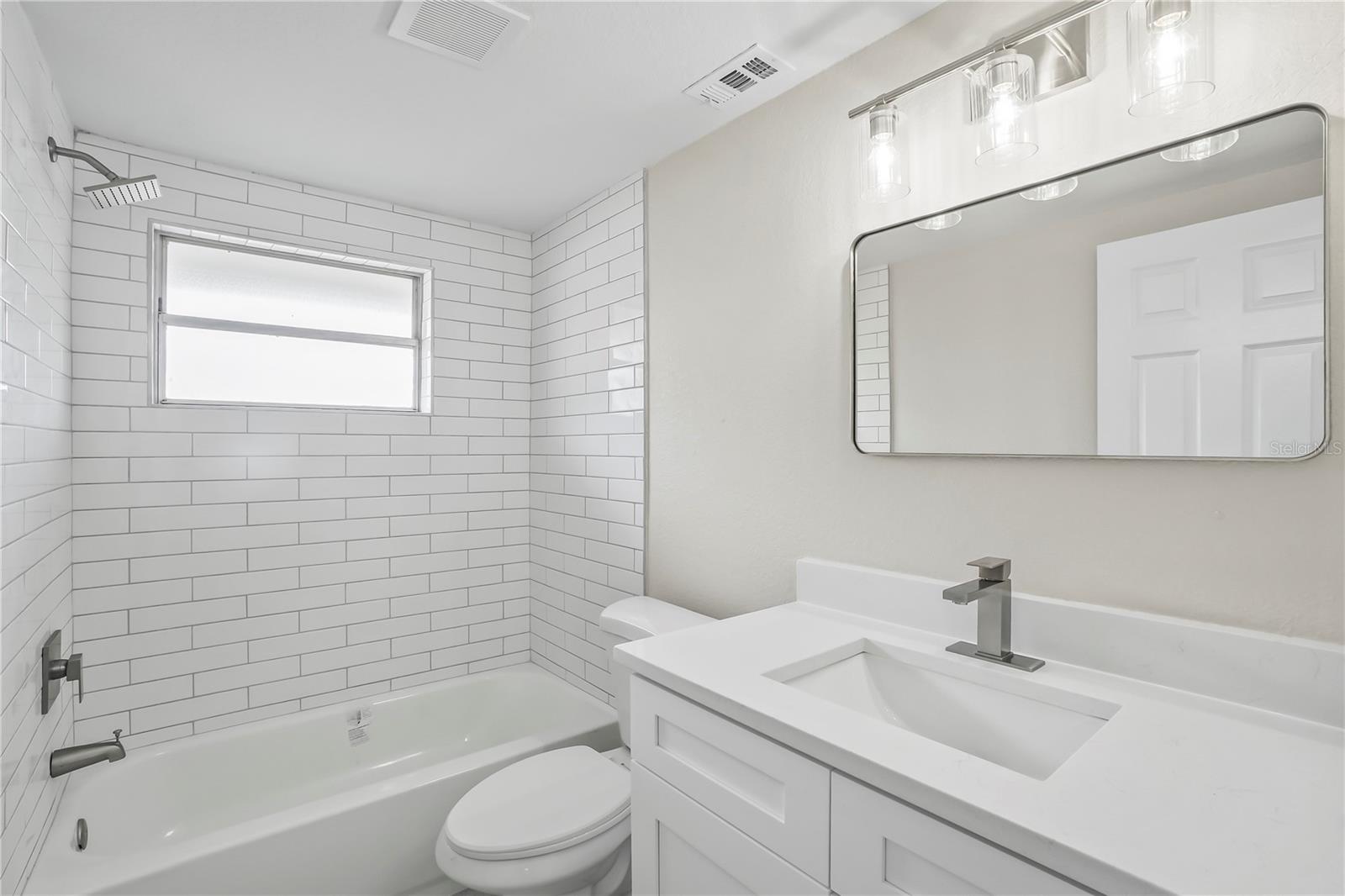 APOLLO BEACH UNIT TWO - Residential