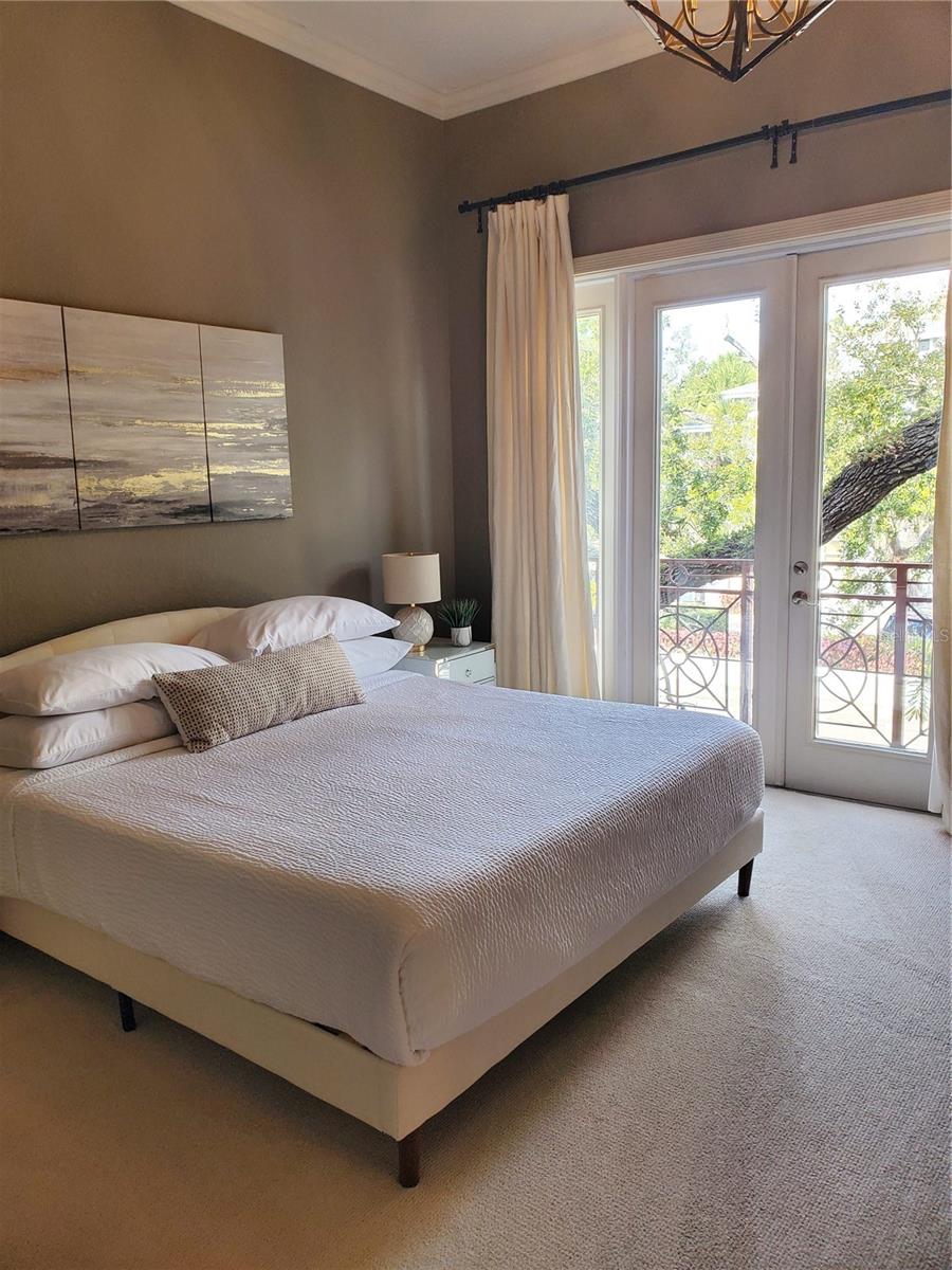 ASBURY PARK VILLAS & TOWNHOU - Residential