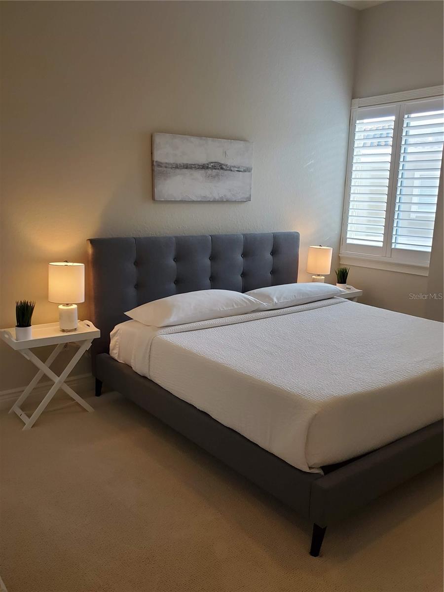 ASBURY PARK VILLAS & TOWNHOU - Residential