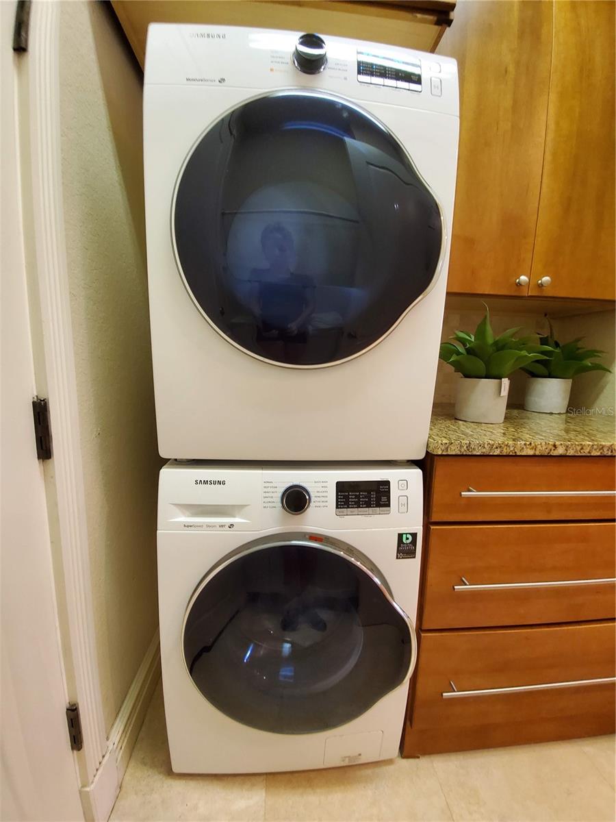 ASBURY PARK VILLAS & TOWNHOU - Residential