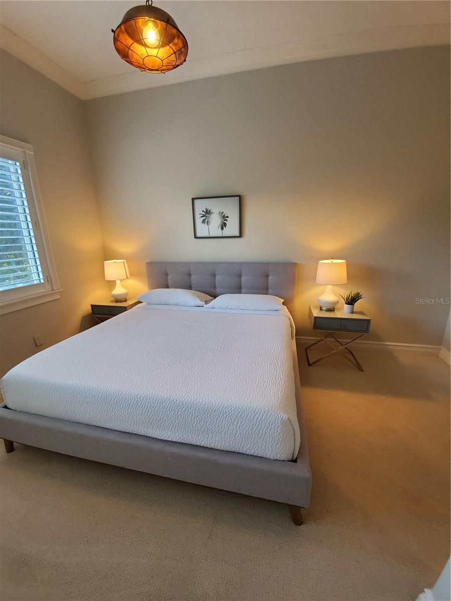 ASBURY PARK VILLAS & TOWNHOU - Residential