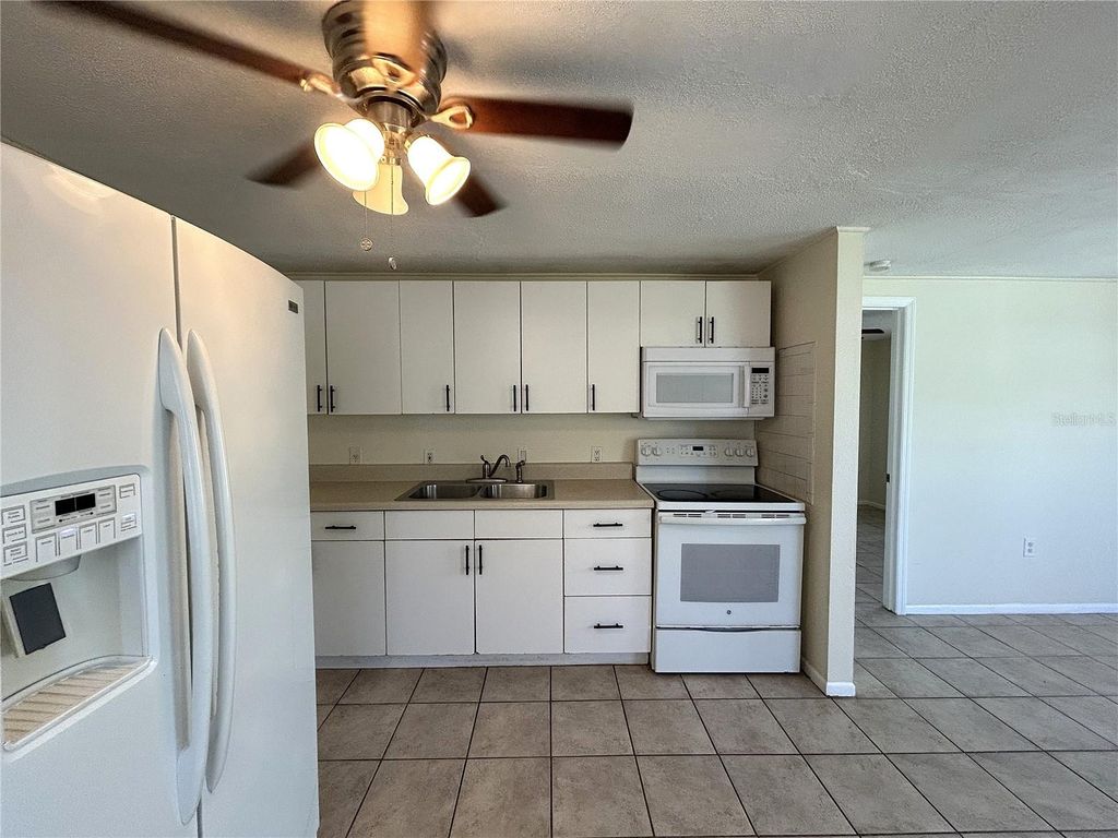 Photo of 255 Pineapple Street #3, Englewood, FL 34223 (MLS # A4661360)