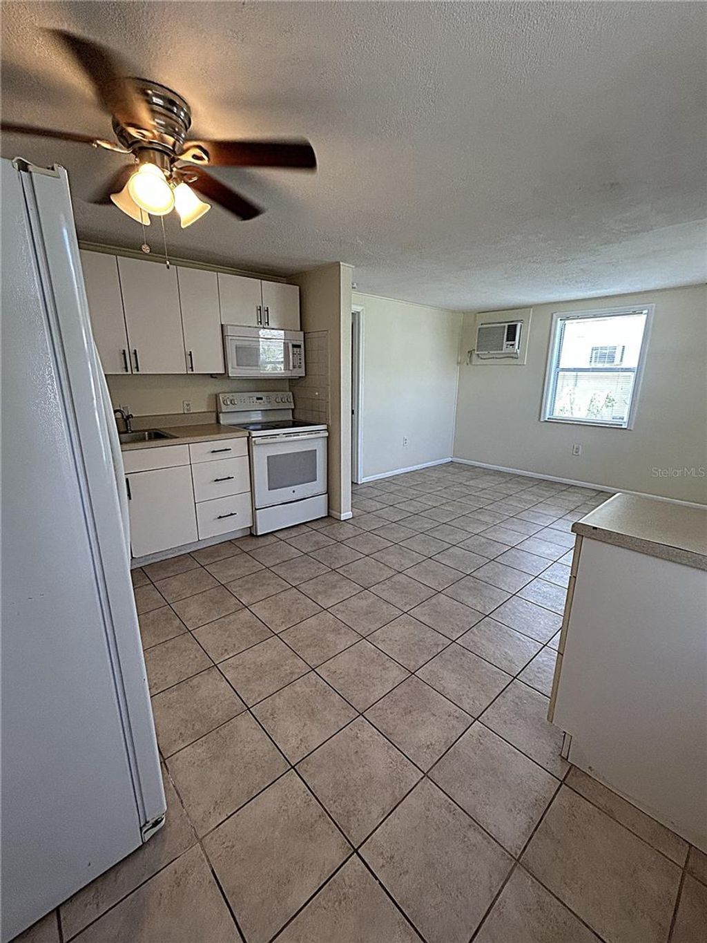 Photo of 255 Pineapple Street #3, Englewood, FL 34223 (MLS # A4661360)
