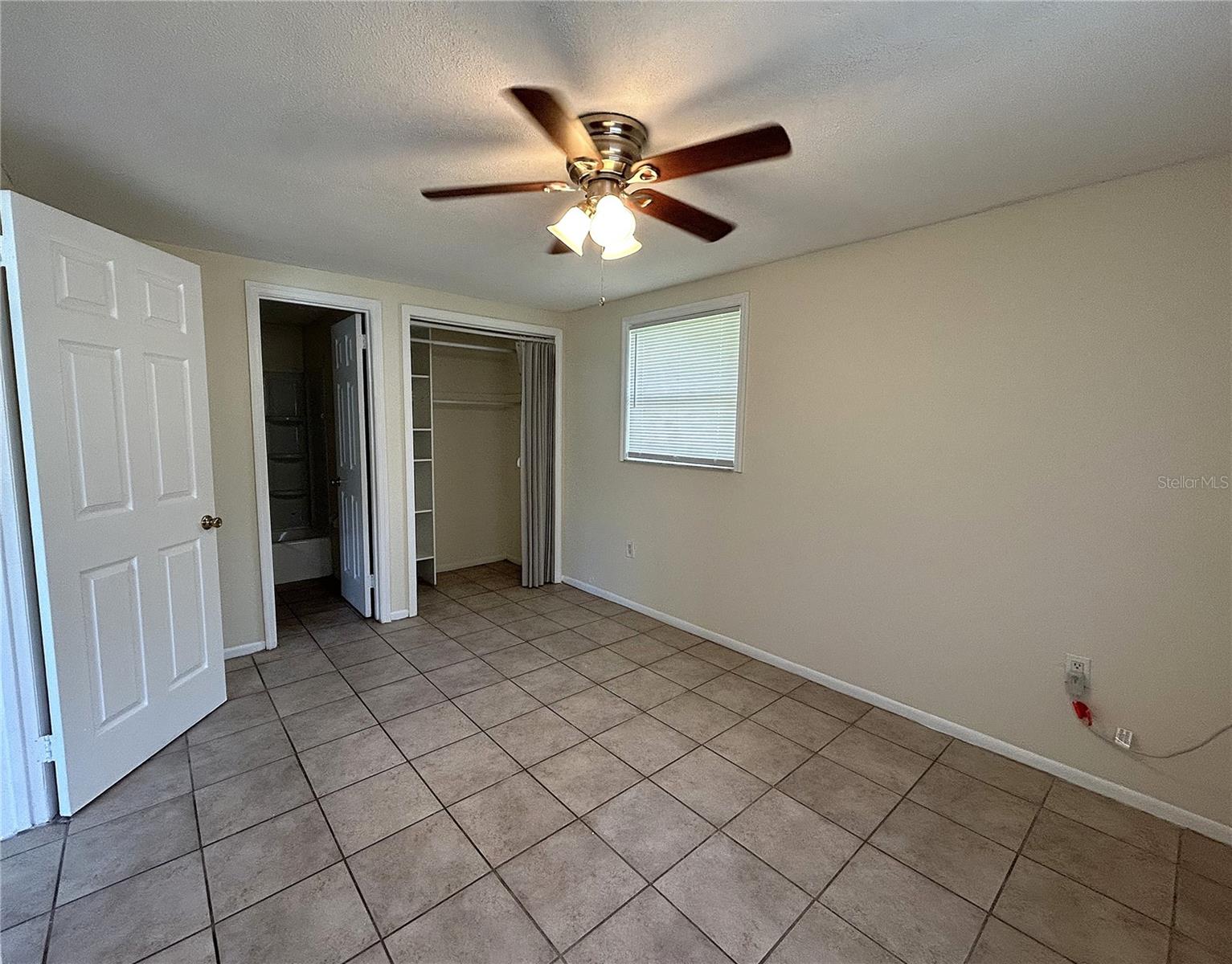 ENGLEWOOD OF - Residential Lease
