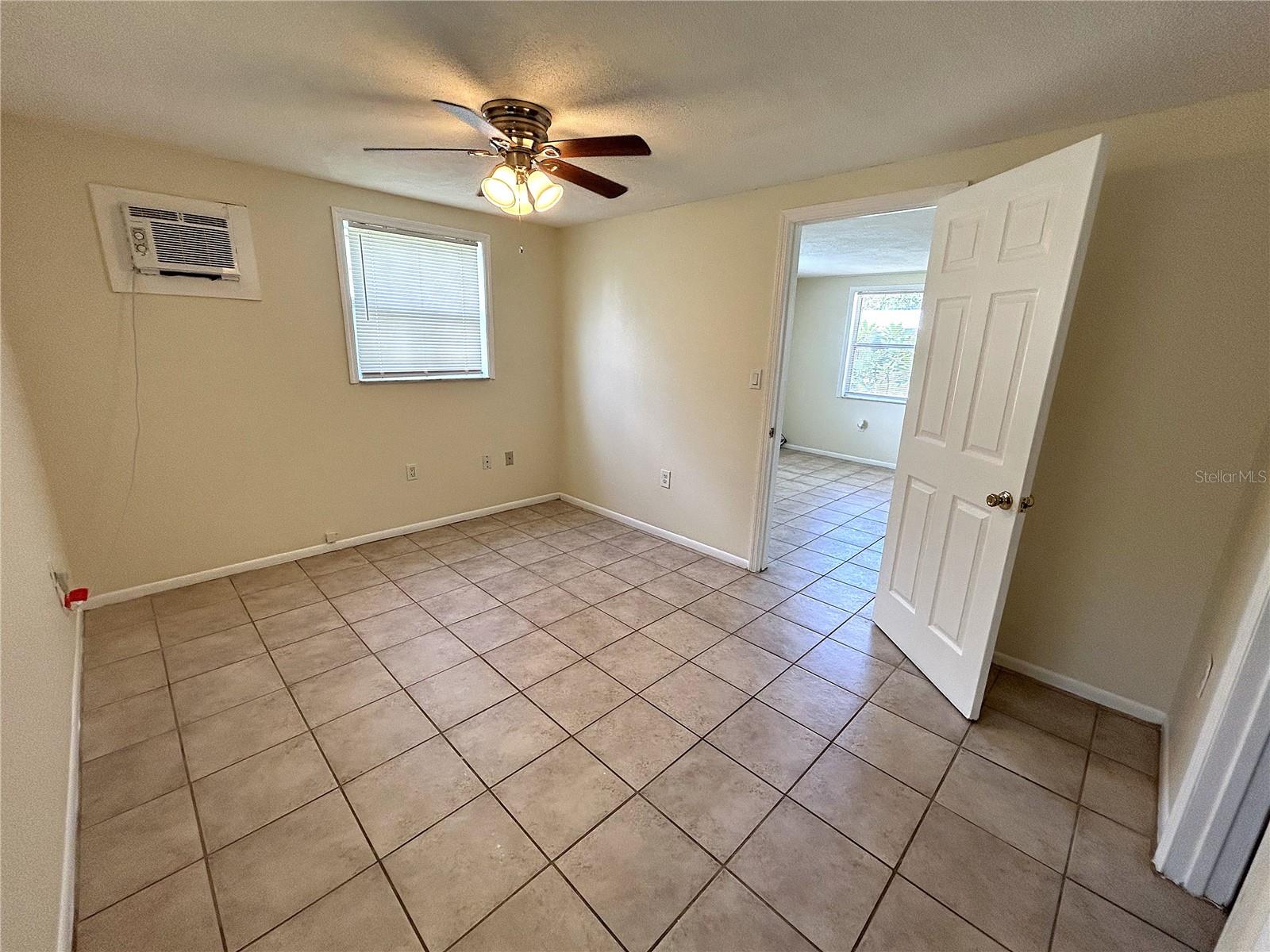 ENGLEWOOD OF - Residential Lease