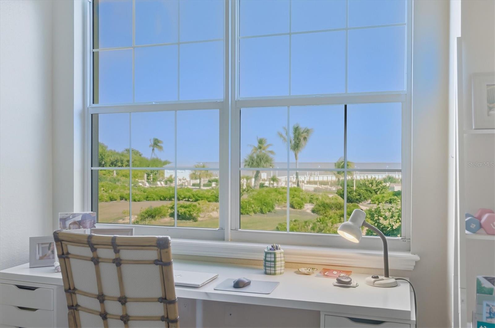 HARBORSIDE/BOCA BAY - Residential