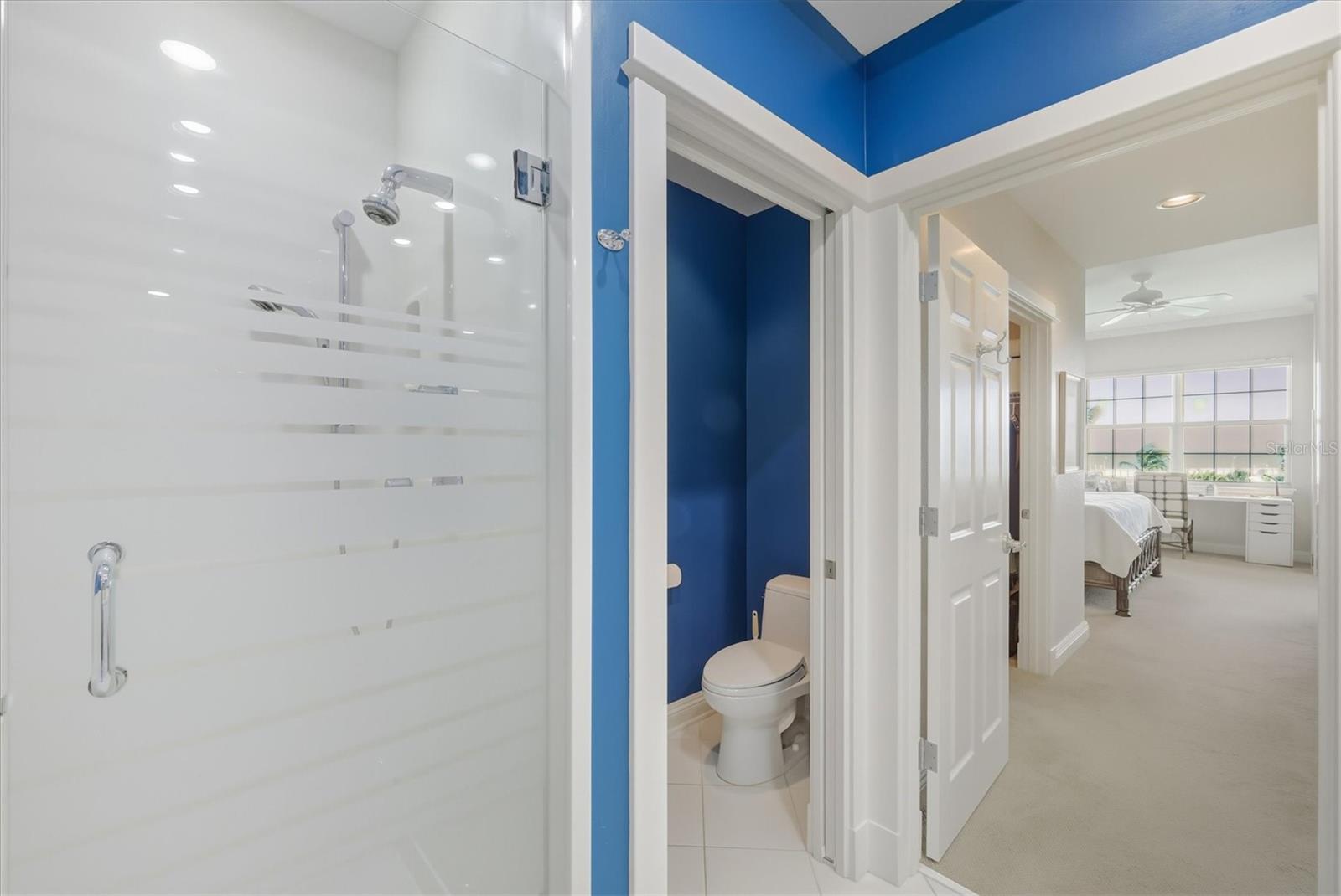 HARBORSIDE/BOCA BAY - Residential