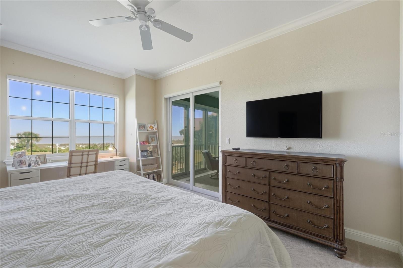 HARBORSIDE/BOCA BAY - Residential