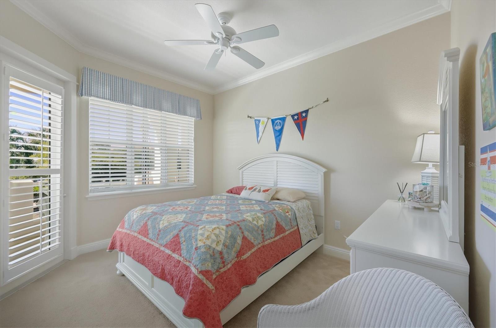 HARBORSIDE/BOCA BAY - Residential